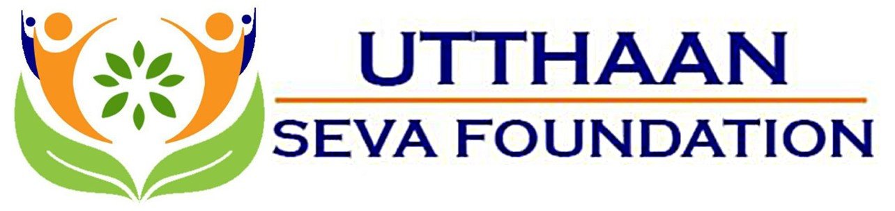 Utthaan Seva